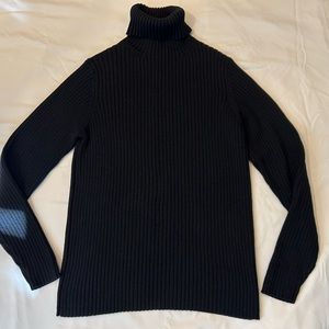 Chicos Design Sweater Size 0 (xs/4)